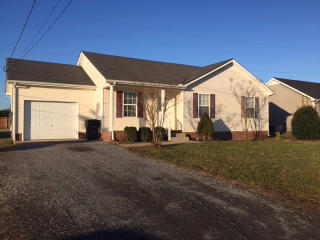 2505 Chalice Dr, Murfreesboro, TN 37127-6005