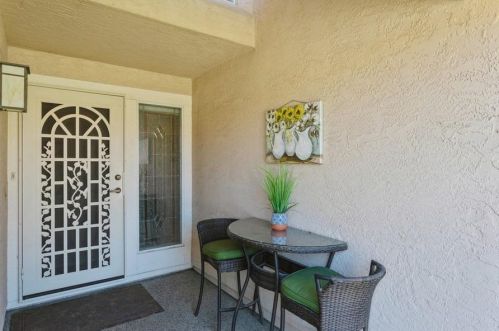 116 Burwood Way, Folsom, CA 95630-8627