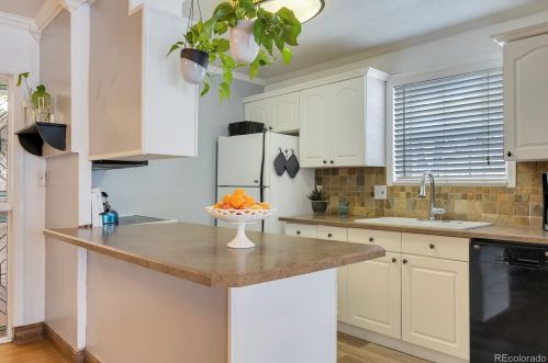 12019 3rd Ave, Denver CO  80011-8207 exterior