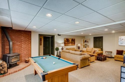 2511 Stedman Ln, Conyers GA  30094-4775 exterior