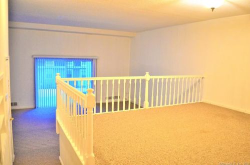 153 Brittany Farms Rd, New Britain, CT 06053-1141