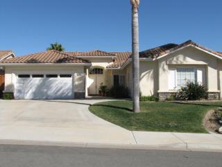 5193 Mertensia St, Oceanside, CA 92056-7272