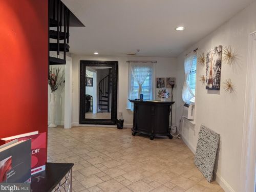 1012 Broadway, Hanover PA 17331-2500 exterior