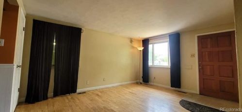 8810 Hunter Way, Westminster, CO 80031-3340