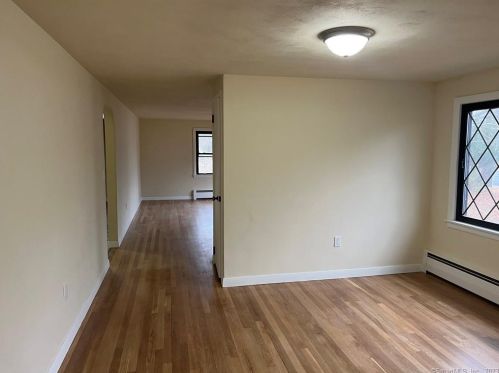 1082 Davis Ave, Killingly CT  06239-1609 exterior