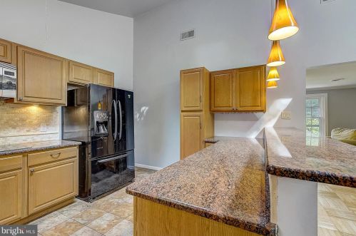 15 Springhouse Ln, Media PA  19063-5212 exterior