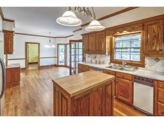 275 Lackland Ct, Atlanta GA  30350-5707 exterior