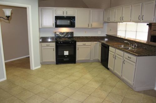 10936 Mesquite Dr, Morgans Point TX  77571-4336 exterior
