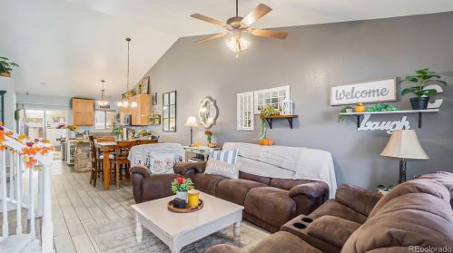 3207 Barbera St, Greeley, CO 80634-8892