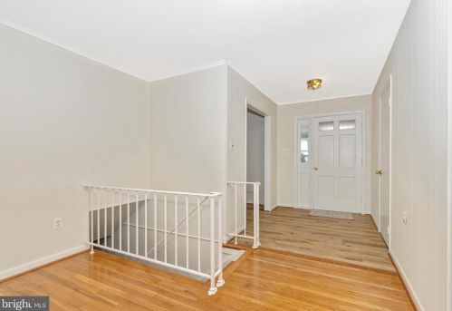 1410 Morningside Dr, Silver Spring MD 20904-1530 exterior