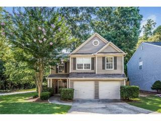 2823 Amhurst Way, Kennesaw, GA 30144-5765