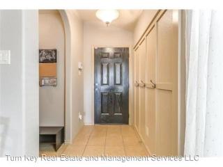 5136 Austin Ridge Dr, Fort Worth TX  76179-7138 exterior