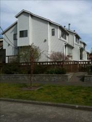 3018 62nd Ave, Seattle, WA 98116-2706