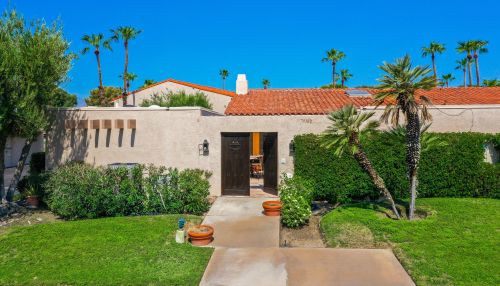 79382 Montego Bay Ct, Indio, CA 92203-8015