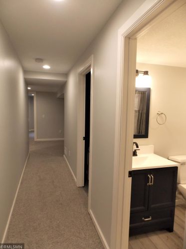 61 Cook Ave, Saint Paul MN  55130-3837 exterior