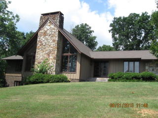 380 Castle Rd, Dalton, GA 30720-8051