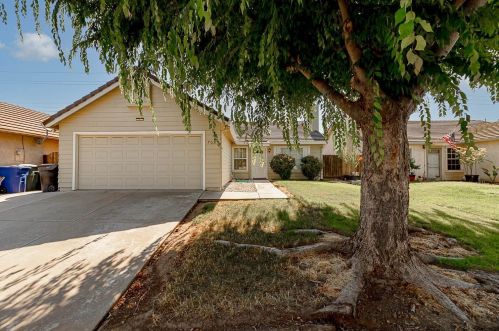 708 Codington Way, Modesto, CA 95357-1518