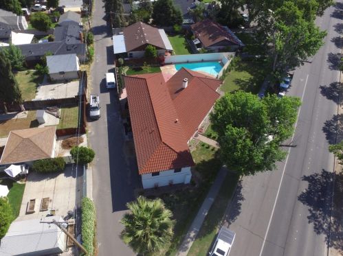 1267 Canal Dr, Turlock CA  95380-4159 exterior