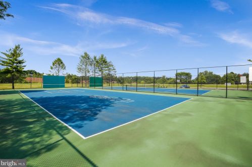 14947 Dinsdale Dr, Silver Spring MD exterior