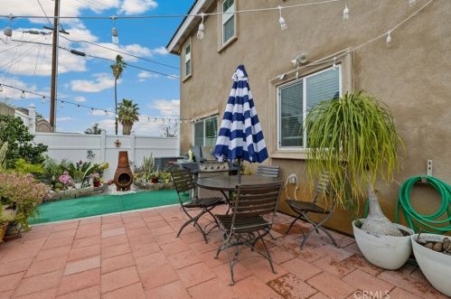 10144 Gould St, Riverside CA  92503-1692 exterior