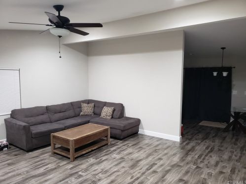 1528 Donax Ave, San Diego, CA 92154