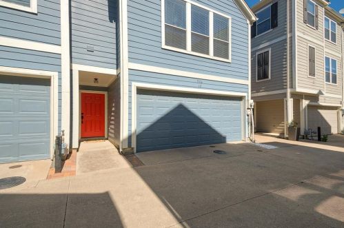 7416 Coronado Ave, Dallas TX  75214-5834 exterior