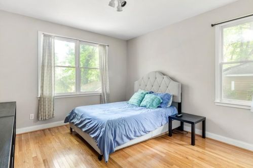 1474 Desoto Ave, Atlanta GA  30310-4338 exterior