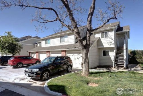 1351 Cathay Ct, Denver, CO 80017-6333