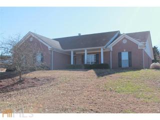 351 Pintail Cir, Winder, GA 30680-8533