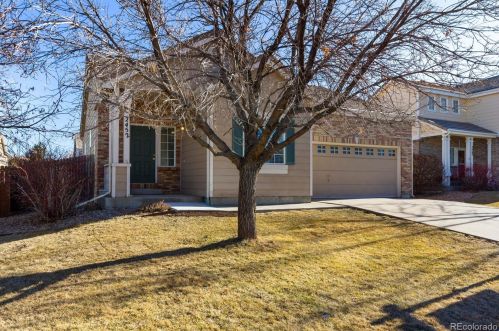 2452 Genoa Way, Denver, CO 80013-6295