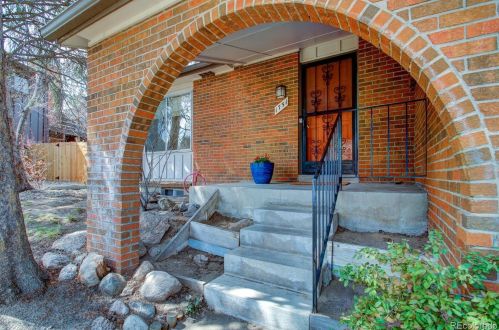 1751 Nome Way, Aurora, CO 80012-5228