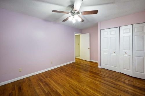 3928 Ensign Ct, Atlanta GA  30341-1832 exterior