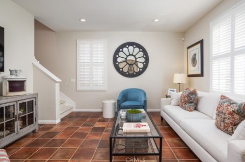 57 Arborside, Irvine CA  92603-0111 exterior