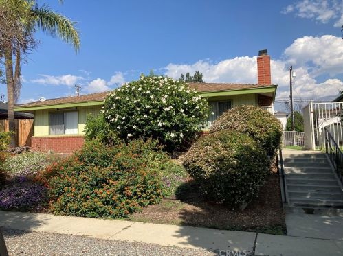 1061 Springfield St, Upland, CA 91786-2633