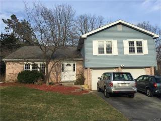 1725 Brandywine Rd, Allentown, PA 18104-1703