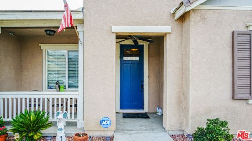 681 Groveside Dr, San Jacinto, CA 92582-2703