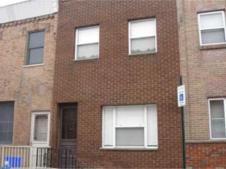 2415 Alder St, Philadelphia, PA 19148-3625
