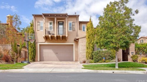 11 Via Lucena, San Clemente, CA 92673-7045