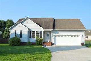 299 Christian Dr, Cleveland, TN 37312-6368