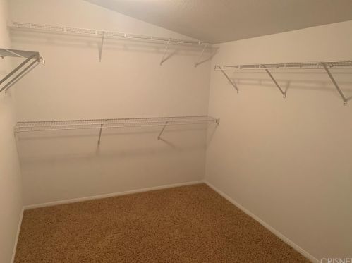 935 Cloverdale Dr, Anaheim CA  92808-1684 exterior