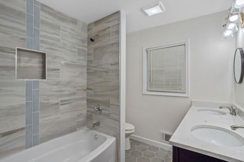 1440 Flat Shoals Rd, Conyers GA  30013-1802 exterior