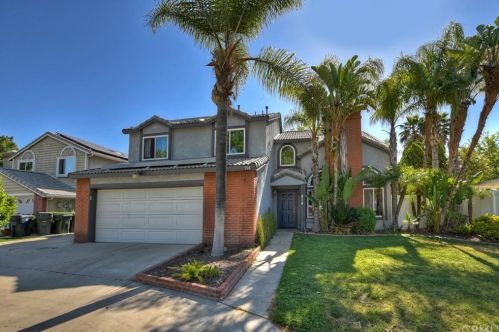 918 Dearborn St, Redlands, CA 92374-3966
