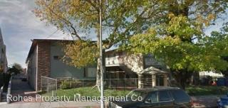 251 Loma Dr, Los Angeles CA  90026-5950 exterior