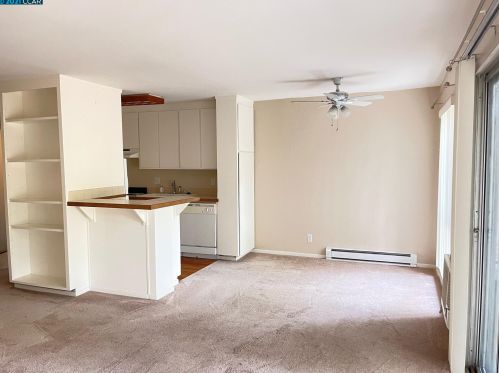 1036 Oak Grove Rd, Concord CA  94518-3231 exterior