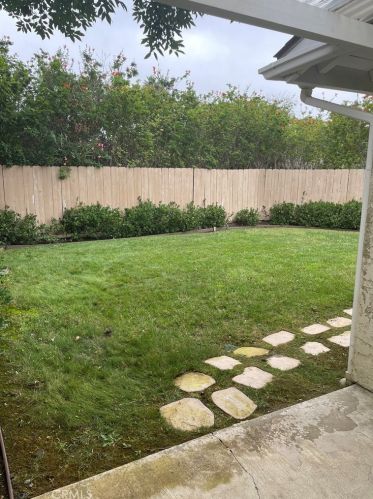 2742 Luciernaga St, Carlsbad, CA 92009-5826