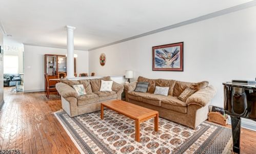 369 Hannah Way, Bridgewater, NJ 08807-5753