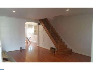 170 Fariston Dr, Philadelphia PA  19120-1006 exterior