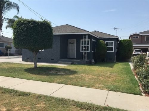 9040 Iowa St, Downey, CA 90241-5311