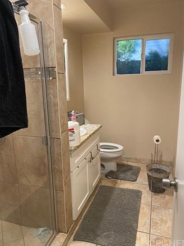 9144 Manzanar Ave, Downey, CA 90240-2806