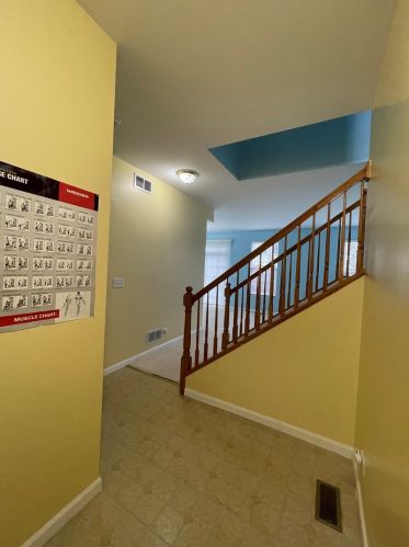24012 Walnut Cir, Plainfield, IL 60585-2473
